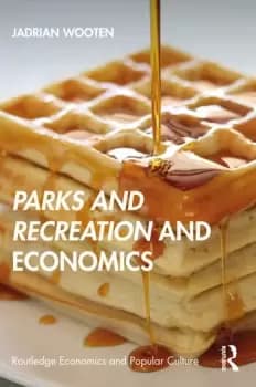 Image of Parks and Recreation and Economics