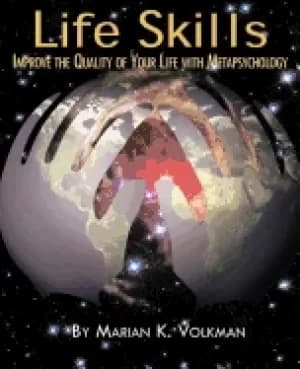 Image of life skills improve the quality of your life with metapsychology