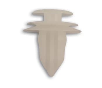Image of Panel Clip for Toyota/GM/Suzuki/Mazda Pk 10 Connect 36532
