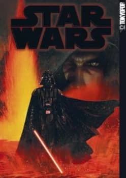 Image of Star Wars. V. 1 Paperback