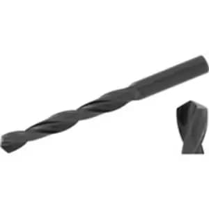 Image of Labor - Drills 9.7mm hss Rolled Jobber Drill