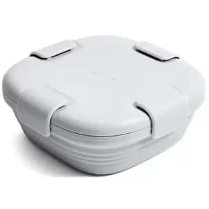Image of Stojo Box - Cashmere