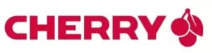 Image of CHERRY Stream Desktop Recharge keyboard RF Wireless QWERTZ German...