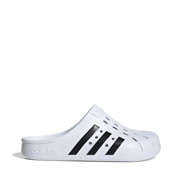 Image of Adilette Clog Sliders