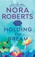 Image of holding the dream