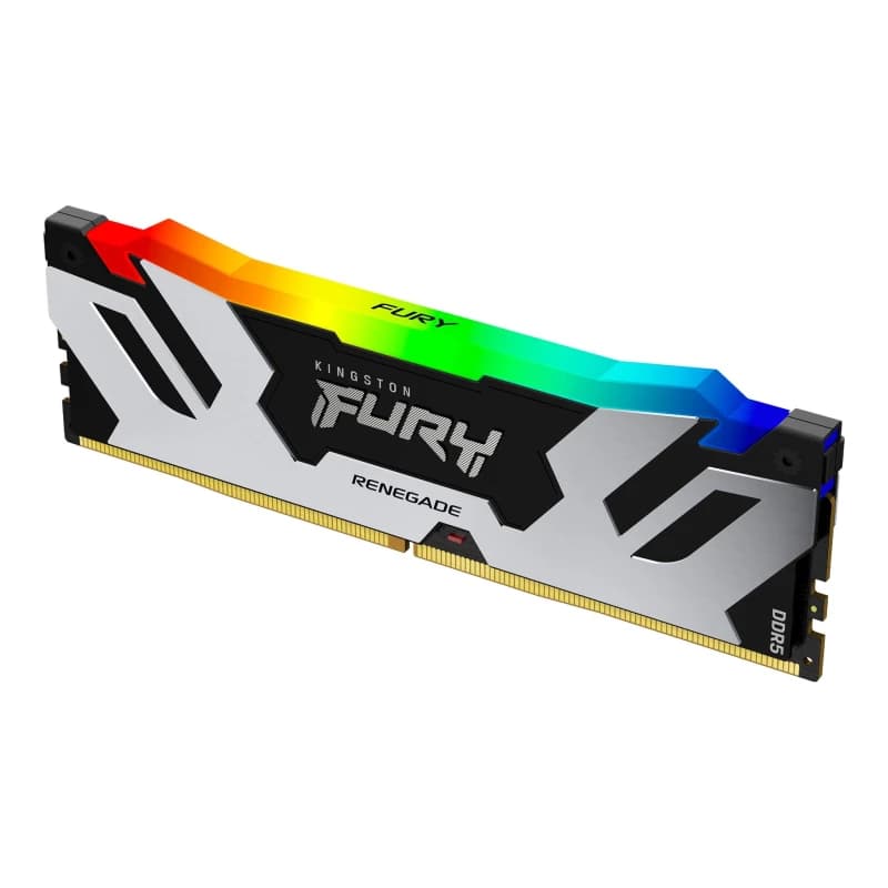 Image of Kingston Technology 48GB DDR5-6400MT/S CL32 DIMM