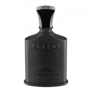 Image of Creed Green Irish Tweed Eau de Parfum For Him 100ml