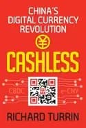 Image of cashless chinas digital currency revolution
