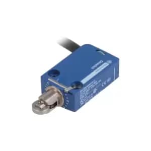 Image of XCMD2102L1, LS 1NO 1NC SA 1M Cable