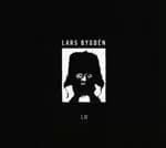 Image of Lars Bygden - LB (Music CD)