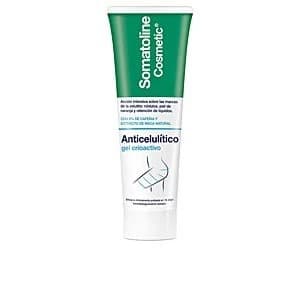 Image of ANTICELULITICO CRIOACTIVO gel 250ml