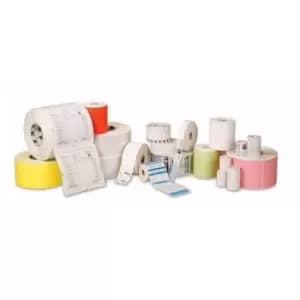 Image of Zebra Z-Select 2000D 58mm White