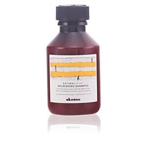 Image of NATURALTECH champu nutritivo 100ml
