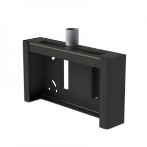 Image of PMV PMVMERSPG3 monitor mount accessory
