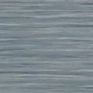 Image of Holden Vardo Navy Wallpaper