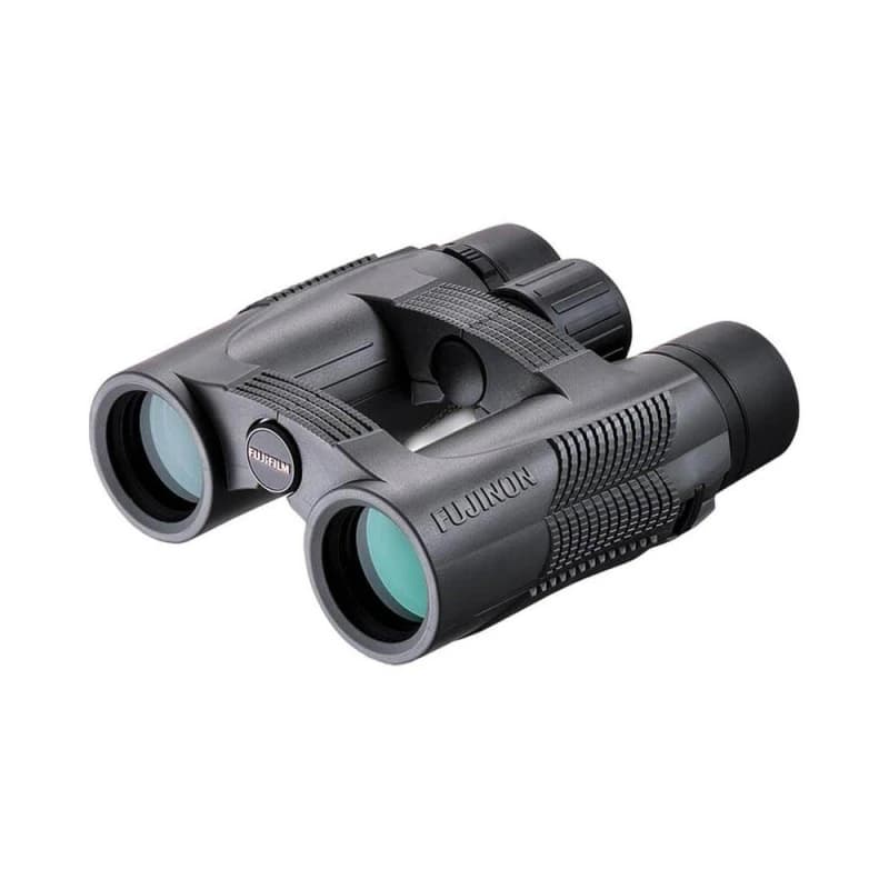Image of Fujifilm KF Binocular 10x32 W-R II
