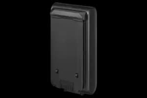 Image of Samsung Battery in Black (VCA-SBTA95)