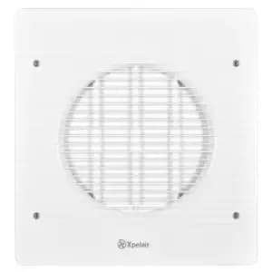 Image of Xpelair WX9 Commercial Wall Fan - 89996AW