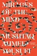 Image of mirages of the mind