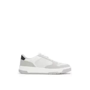 Image of Boss Baltimore_Tenn_ltl 10254009 01 - White