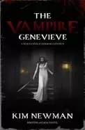 Image of vampire genevieve