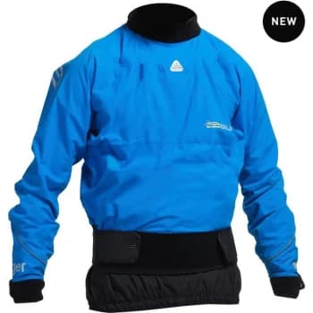 Image of Gul Tyger Cag - Blue/BLK