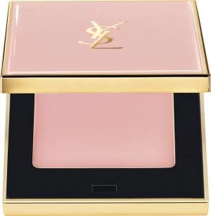 Image of Yves Saint Laurent Touche Eclat Blur Perfector 9.5g