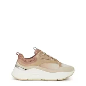 Image of Cyrus Irish Cream Fade Womens