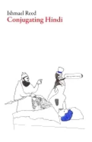 Image of conjugating hindi galley