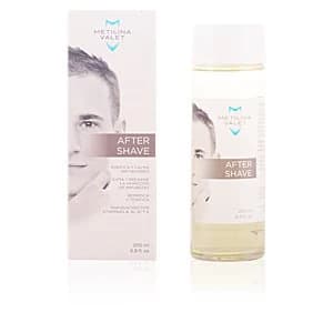 Image of METILINA VALET tonico after-shave 200ml