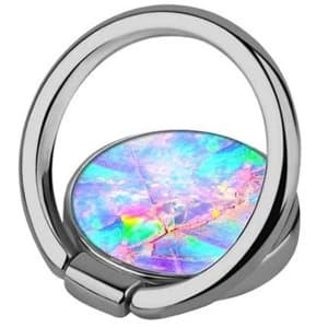 Image of iDecoz Phone Ring - Opal