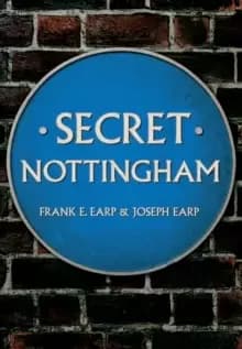 Image of Secret Nottingham