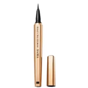 Image of VIEVE Power Ink Liner - Midnight Black 0.43ml