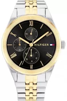 Image of TH Monica Watch 1782591