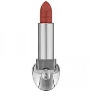 Image of Guerlain Rouge G De Guerlain Lipstick Refill No. 23 3.5g / 0.12 oz.
