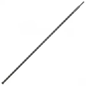 Image of Worksafe SDS20x1000 SDS Plus Drill Bit Ø20 x 1000mm