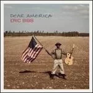 Image of dear america