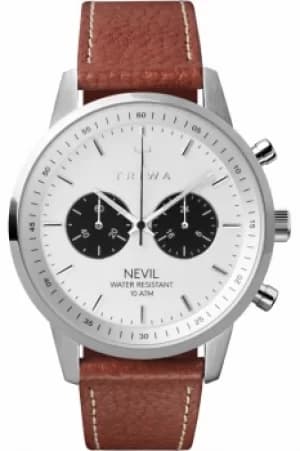 Image of Triwa Watch NEST119-TS010212