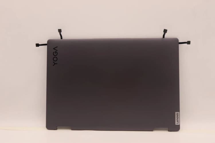 Image of Lenovo LCD cover for Lenovo Yog 7
