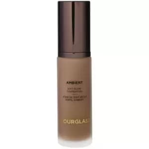 Image of Hourglass Ambient Soft Glow Foundation 30ml (Various Shades) - 12