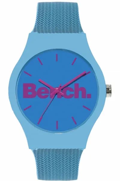 Image of Bench Bench Watch BEL006UP