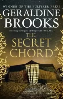 Image of The Secret Chord