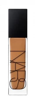 Image of Nars Cosmetics Natural Radiant Longwear Foundation Belem