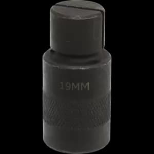 Image of Sealey Replacement Collet for MS062 Wheel Bearing Removal Kit 19mm