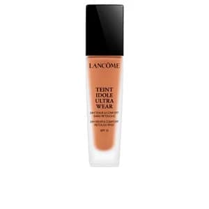 Image of TEINT IDOLE ULTRA WEAR #10.2-bronze 30ml