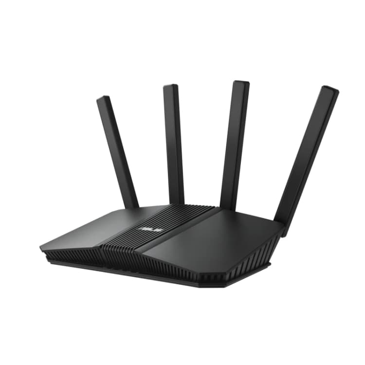 Image of RT-BE55 90IG0A80-MU9C00