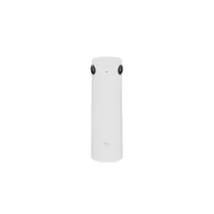 Image of Logitech Sight White 3840 x 2160 pixels 60 fps CMOS