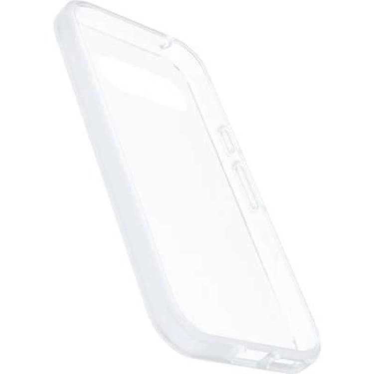 Image of OtterBox Otterbox OtterBox React fuer Google Pixel 9a - clear Back cover Google Google Pixel 9a Transparent 77-97761 77-97761