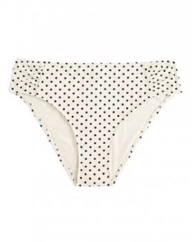 Image of Violeta by Mango Carioca Bikini Bottom