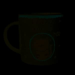 Image of Crazy Cat Lady Boxed Mug